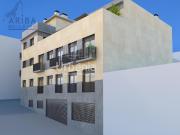 Piso en venta en Blanes, Centre Costa Brava. PROMOCIÓN...