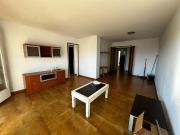 Piso en venta en Blanes, Mas Florit Ca la Guidó Costa...