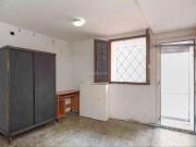 Piso en venta en Blanes, Centre Costa Brava. Solvia...