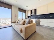 Piso en venta en Blanes, Centre Costa Brava. Ubicación,...
