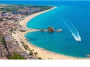 Piso en venta en Blanes, Centre Costa Brava. Venta de...