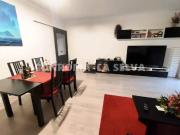 Piso en venta en Blanes, Centre Costa Brava. Venta de...