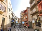 Piso en venta en Blanes, Centre Costa Brava. VENTA DE...