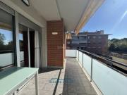 Piso en venta en Blanes, Centre Costa Brava. Venta de...
