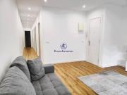 Piso en venta en Blanes, Centre Costa Brava. Venta de...