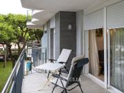 Piso en venta en Blanes, de 100 m² 3 habitaciones por...