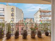 Piso en venta en Blanes, de 120 m² 4 habitaciones por...