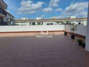 Piso en venta en Blanes, de 150 m² 5 habitaciones por...