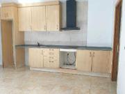 Piso en venta en Blanes, de 39 m² 1 habitación por 99.500