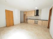 Piso en venta en Blanes, de 48 m² 1 habitación por 99.000