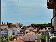 Piso en venta en Blanes, de 49 m² 2 habitaciones por 169.000