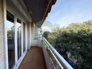 Piso en venta en Blanes, de 46 m² 2 habitaciones por 190.000