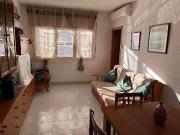 Piso en venta en Blanes, de 56 m² 1 habitación por 125.000