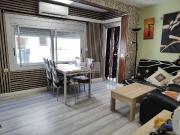 Piso en venta en Blanes, de 58 m² 2 habitaciones por 145.000
