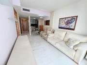 Piso en venta en Blanes, de 60 m² 2 habitaciones por 229.000