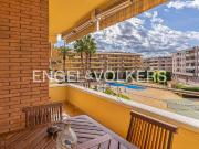 Piso en venta en Blanes, de 63 m² 2 habitaciones por 250.000