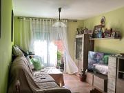 Piso en venta en Blanes, de 67 m² 2 habitaciones por 116.655