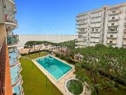 Piso en venta en Blanes, de 67 m² 2 habitaciones por 298.000