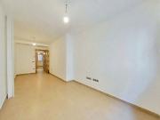 Piso en venta en Blanes, de 71 m² 1 habitación por 127.000