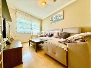 Piso en venta en Blanes, de 82 m² 3 habitaciones por 198.000