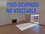 Piso en venta en Blanes, de 88 m² 4 habitaciones por 98.000