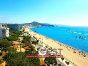 Piso en venta en Blanes, de 90 m² 3 habitaciones por 275.000