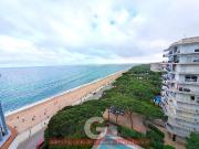 Piso en venta en Blanes, de 90 m² 3 habitaciones por 320.000