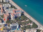 Piso en venta en Blanes, de 92 m² 4 habitaciones por 340.000