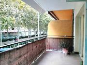 Piso en venta en Blanes, de 95 m² 4 habitaciones por 189.000