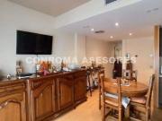 Piso en venta en calle De Tapioles, Blanes, de 97 m² 2...