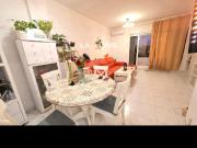 Piso en venta en Blanes, Els Pavos Costa Brava. Bonito...