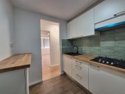 Piso en venta en Blanes, Els Pavos Costa Brava....