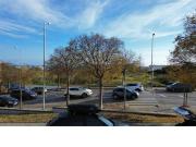 Piso en venta en Blanes, Els Pavos Costa Brava. OBRA...