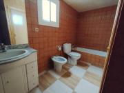 Piso en venta en Blanes, Els Pavos Costa Brava. PISO 162...