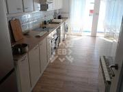 Piso en venta en Blanes, Els Pavos Costa Brava. Piso con...