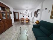 Piso en venta en Blanes, Els Pavos Costa Brava. Piso de...
