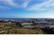 Piso en venta en Blanes, Els Pavos Costa Brava. PISO DE...