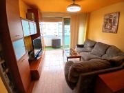 Piso en venta en Blanes, Els Pavos Costa Brava. Piso de...