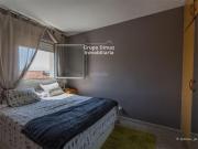 Piso en venta en Blanes, Els Pavos Costa Brava. Piso en...