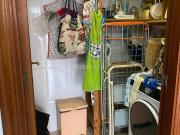 Piso en venta en Blanes, Els Pavos Costa Brava. Piso muy...