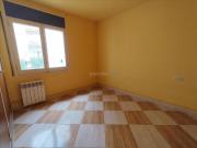 Piso en venta en Blanes, Els Pavos Costa Brava. PISO...