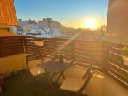 Piso en venta en Blanes, Els Pavos Costa Brava. Se vende...