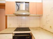 Piso en venta en Blanes, Els Pavos Costa Brava. Tu nuevo...