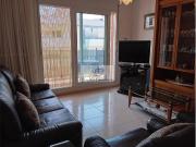 Piso en venta en Blanes, Els Pavos Costa Brava. Venta de...