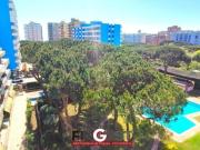 Piso en venta en Blanes, Els Pins