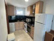 Piso en venta en Blanes, Els Pins Costa Brava. A 50m del...