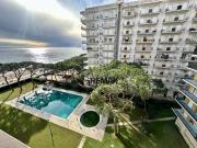 Piso en venta en Blanes, Els Pins Costa Brava....