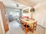 Piso en venta en Blanes, Els Pins Costa Brava. BAJO DE... Piso en venta en Blanes, Els Pins Costa Brava. BAJO DE...