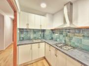 Piso en venta en Blanes, Els Pins Costa Brava. Estupendo...