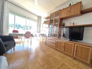 Piso en venta en Blanes, Els Pins Costa Brava. EXCELENTE...